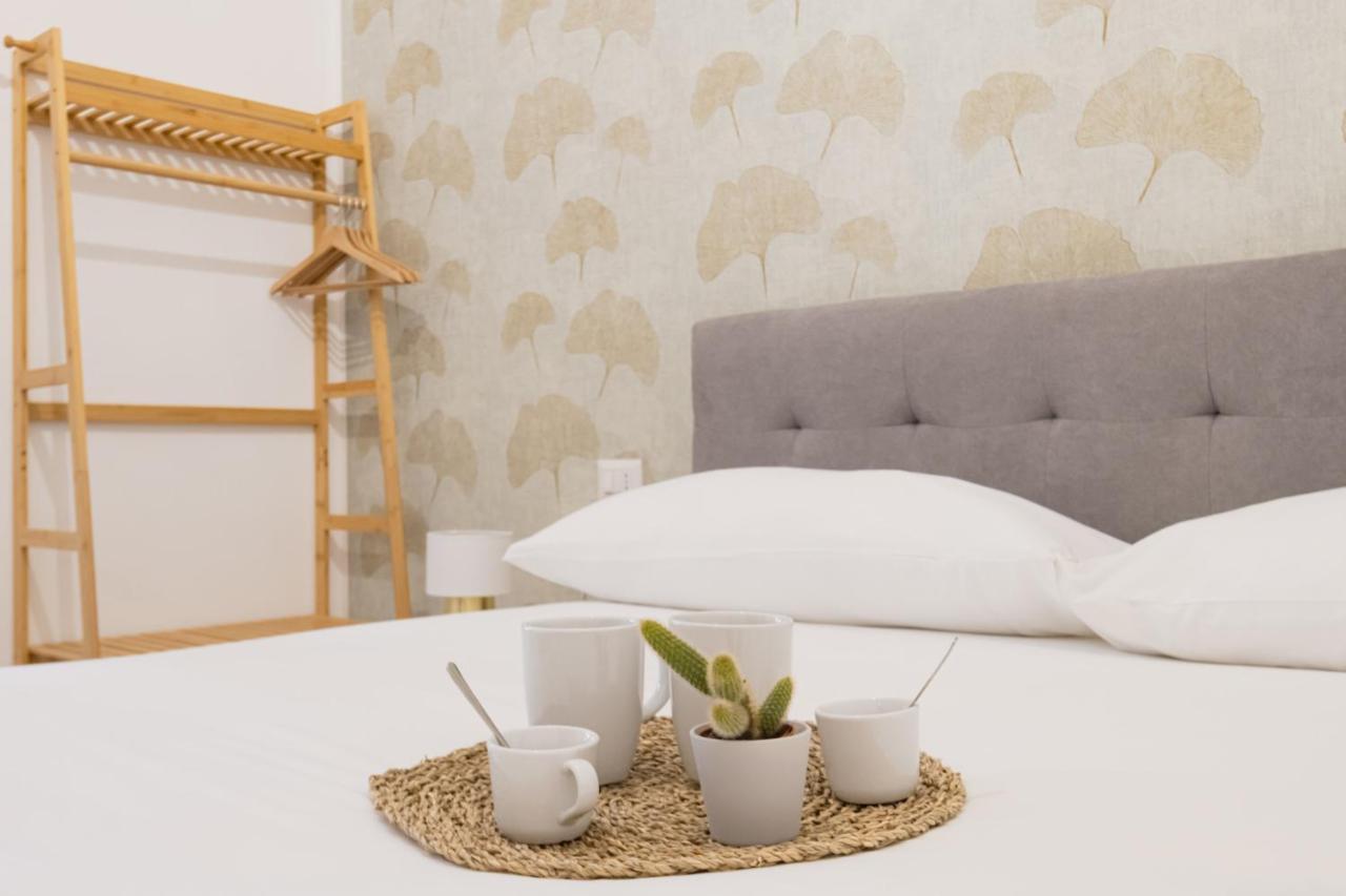 شقة Easylife - Oasi Chic Pochi Passi Dai Navigli ميلان المظهر الخارجي الصورة